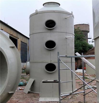 零碳建筑材料如何优化建筑的热管理能力