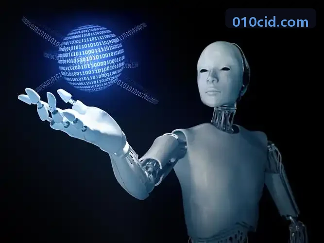 J9.com（中国区）集团官方网站高血压慢病规范管理科普指导